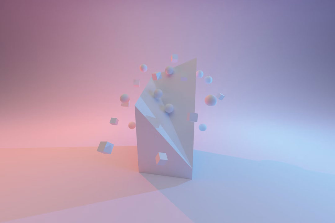 modernize