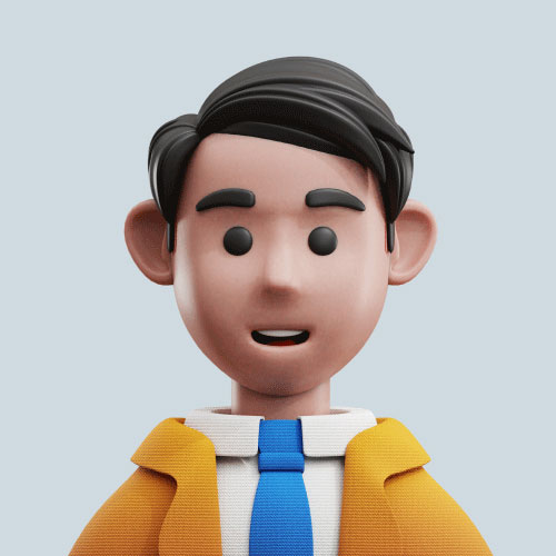 leader-image
