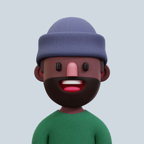 leader-image
